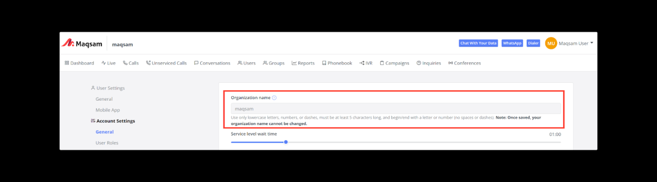 RV Repair and Maintenance | How do find out what is draining the ...