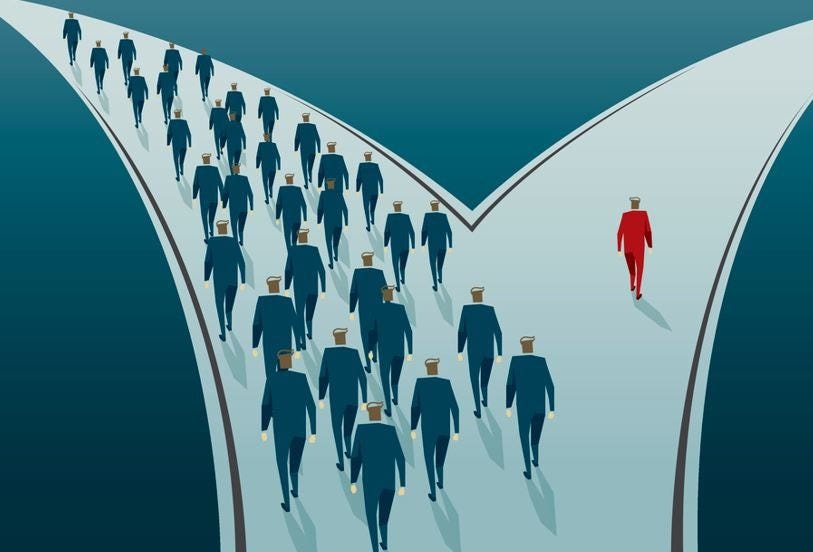 Conceptual Display Why Choose Us. Business Overview Reasons for ... Conceptual Display Why Choose Us. Business Overview Reasons for ...