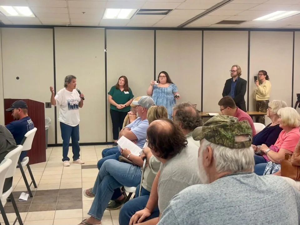 CHOOSE CTHULHU - Ulule CHOOSE CTHULHU - Ulule