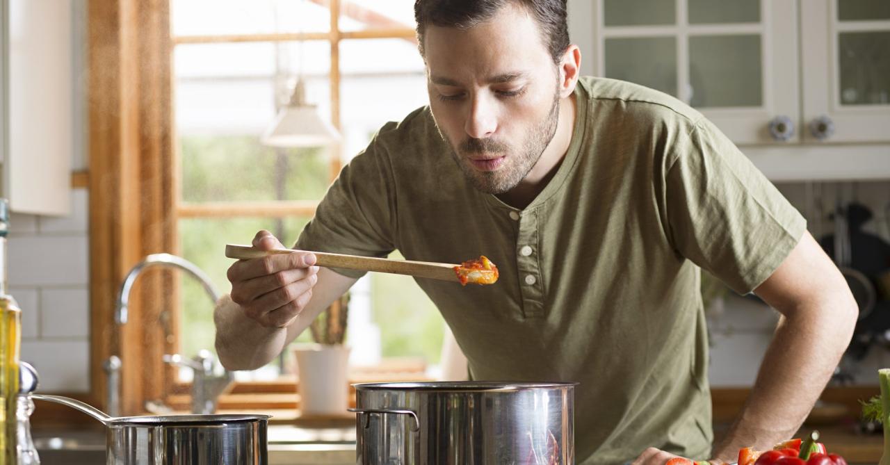 How To Cook Amanita Ocreata - Mushroom Growing How To Cook Amanita Ocreata - Mushroom Growing