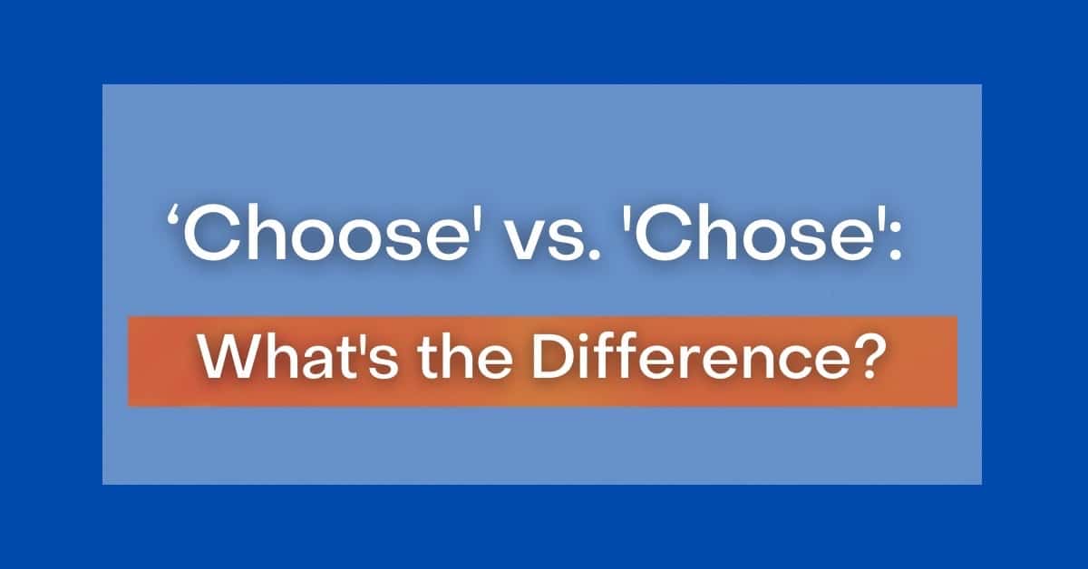 Choose the option that could be a possible rotation of the original ... Choose the option that could be a possible rotation of the original ...