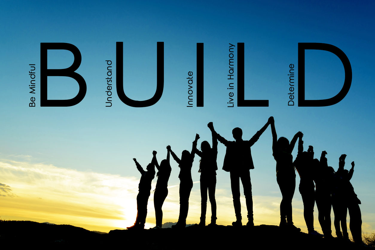 Nzxt h9 white build : r/NZXT Nzxt h9 white build : r/NZXT