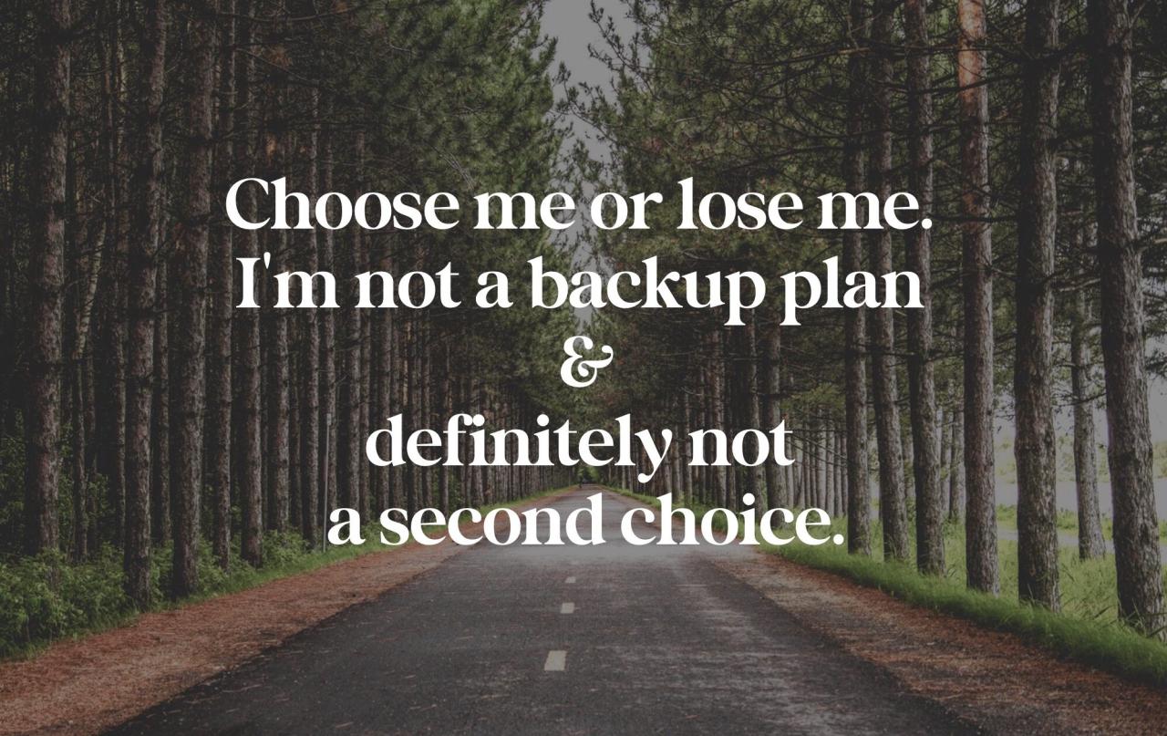 Choose You This Day Whom Ye Will Serve in 2024 | Serve the lord ...