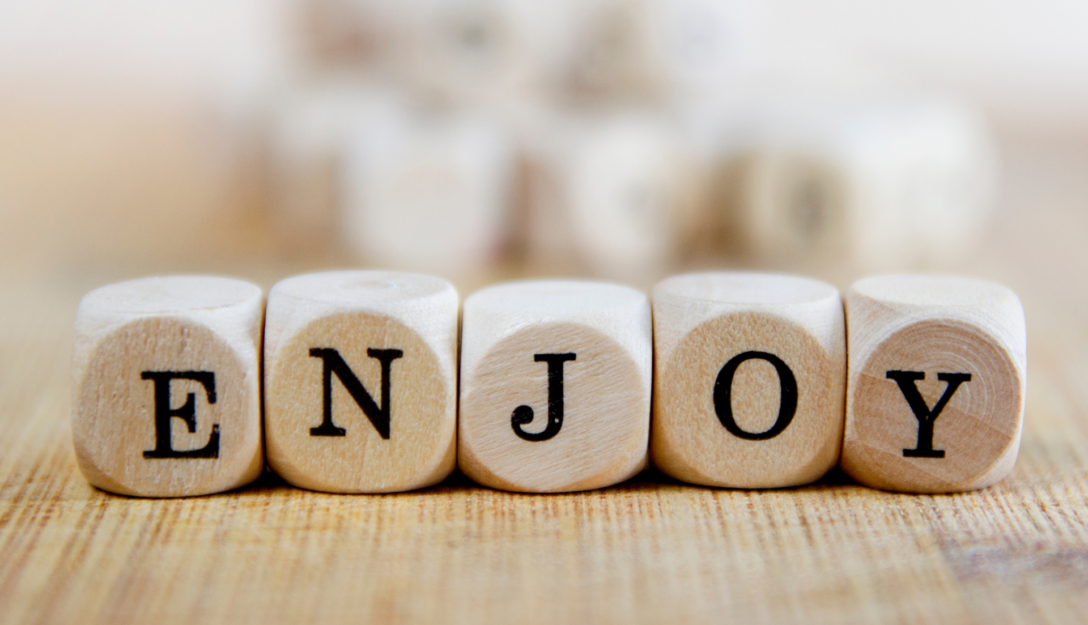 Enjoy Share 3 Inspiring Lent Images Lent Quotes Catholic Catholiclent ...