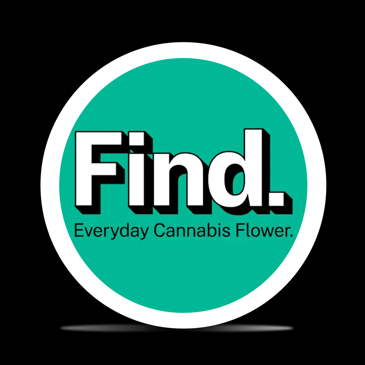 How to find campsite in forest