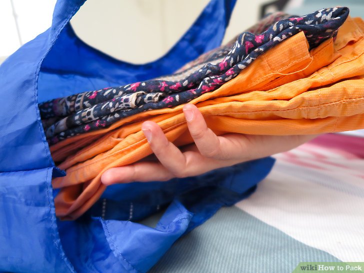 PACK. - reviews, prices and photos