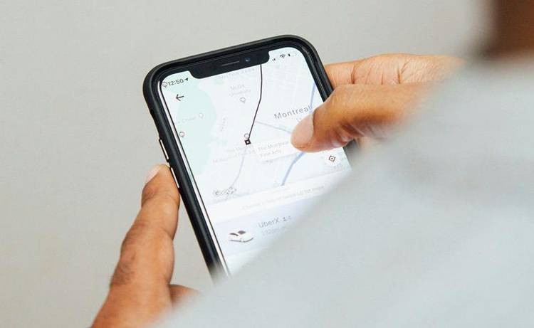 Perbandingan Find My iPhone vs Find My Device Android | IDN Times Perbandingan Find My iPhone vs Find My Device Android | IDN Times