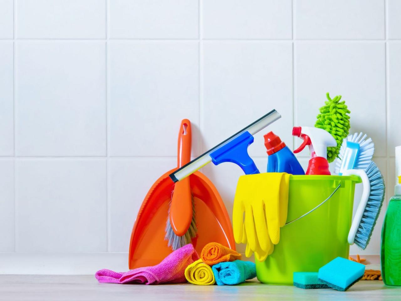 10 MIND BLOWING Cleaning FACTS That You Should Have Known by Now | Book ... 10 MIND BLOWING Cleaning FACTS That You Should Have Known by Now | Book ...