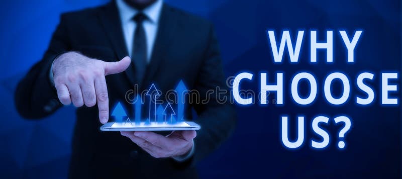 chooseとselectの違い: 選び方が違う | あなたの英語も上達する