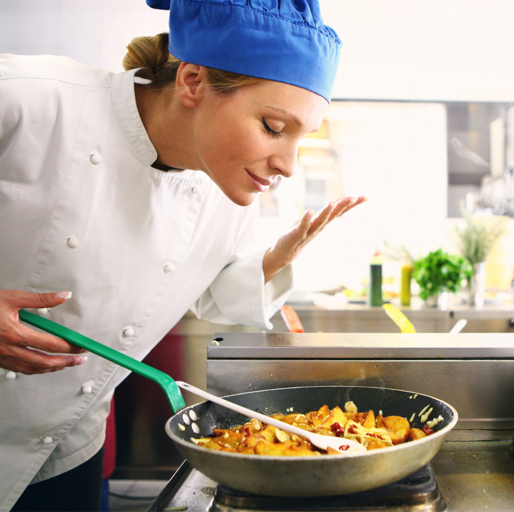 Learn How to Cook | Best Dr. Oz Tips | POPSUGAR Fitness Photo 6 Learn How to Cook | Best Dr. Oz Tips | POPSUGAR Fitness Photo 6