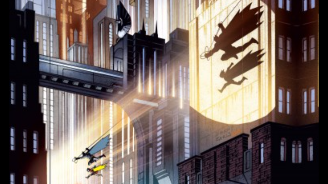 Minecraft Big Builds Ideas Minecraft Big Builds Ideas