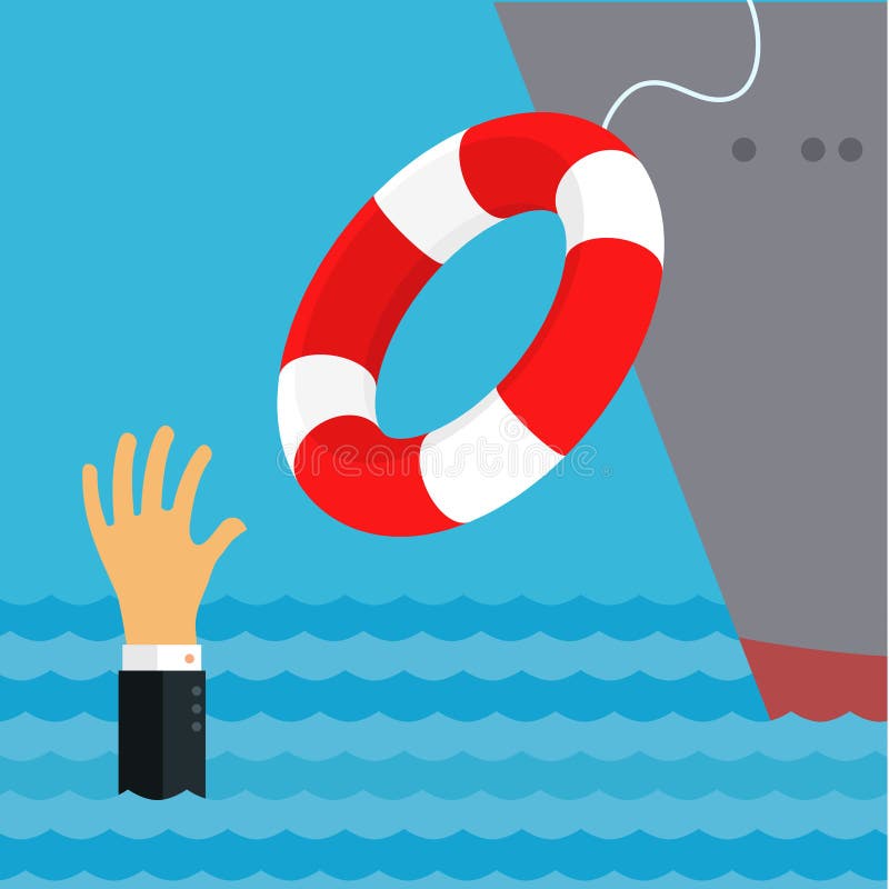 Survive (2021)