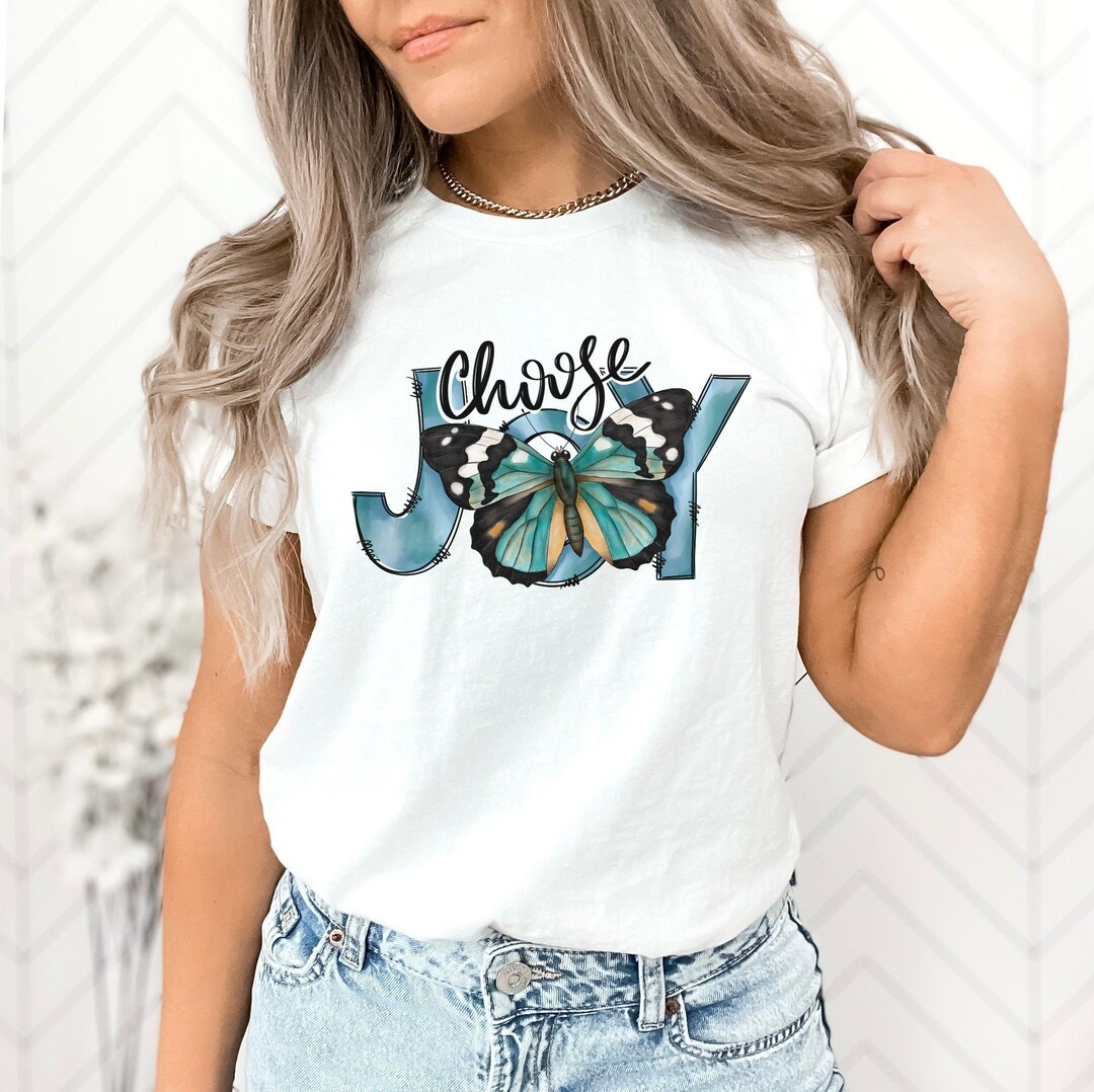 Browse thousands of Why Choose Us Section Website images for design ... Browse thousands of Why Choose Us Section Website images for design ...