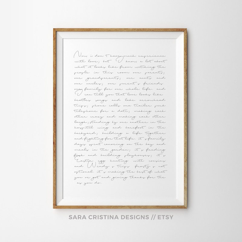 ‘We didn’t choose this:’ Mingo locals voice frustration, worry to WV ...