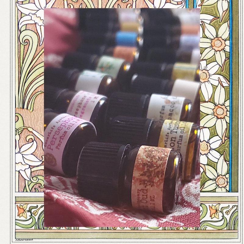 If a^2 + b^2 + c^2 + 17 = 2(a - 8b - 2c), then find the value of (a^3 + b..