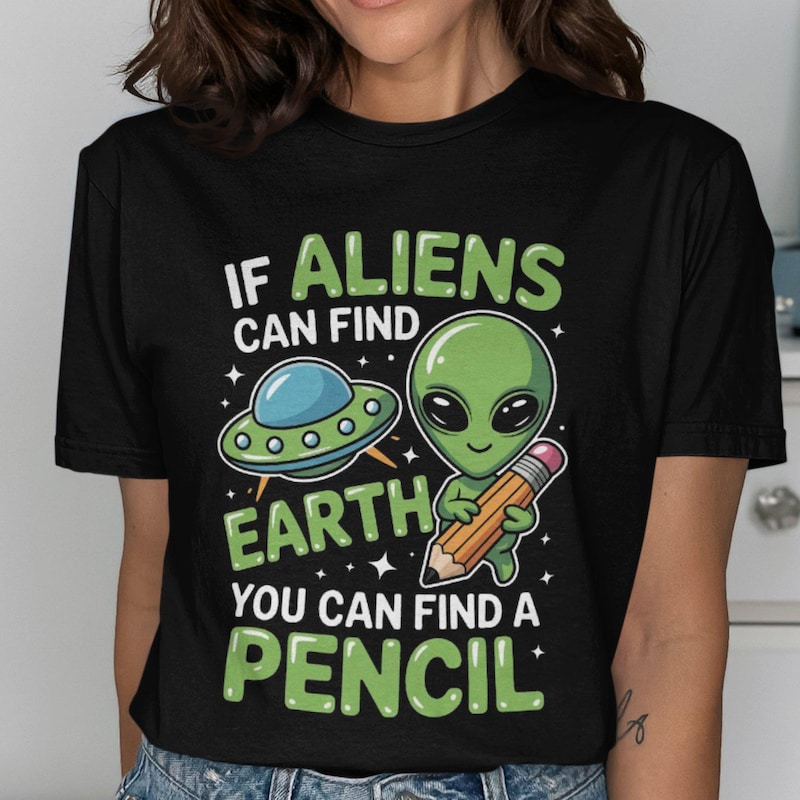 How to find campsite for beginners