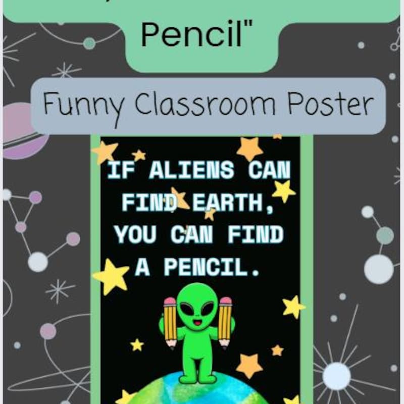 How to find campsite in forest