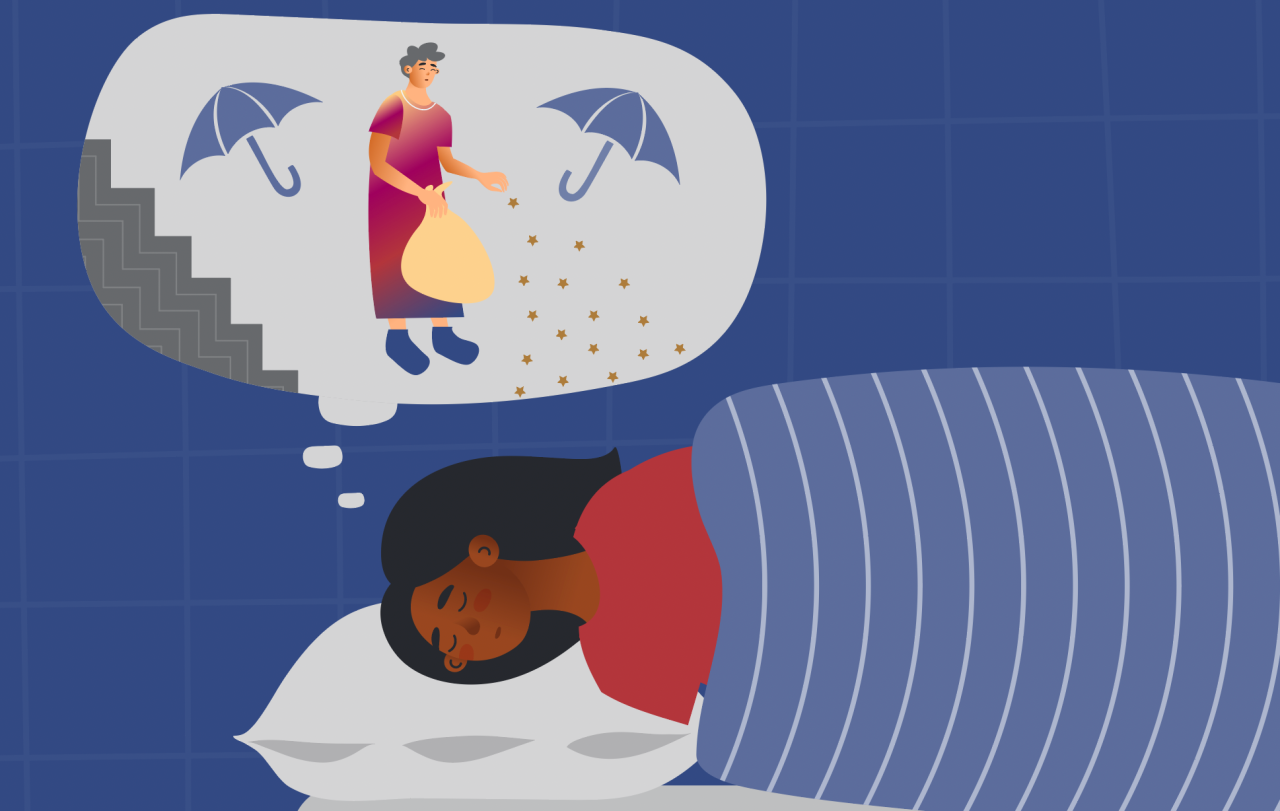 Fetal position sleep - Sincere Serve Fetal position sleep - Sincere Serve