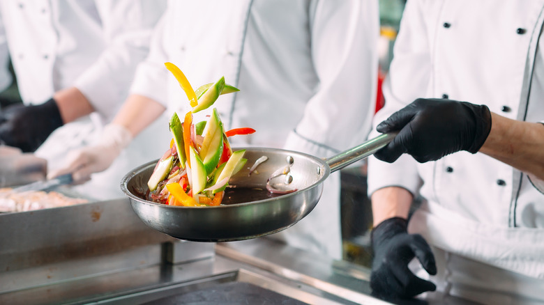 Cooks rights hi-res stock photography and images - Alamy Cooks rights hi-res stock photography and images - Alamy