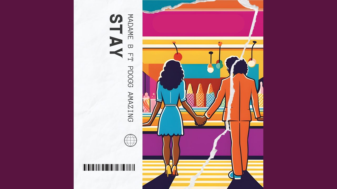 How to stay warm while camping in tent