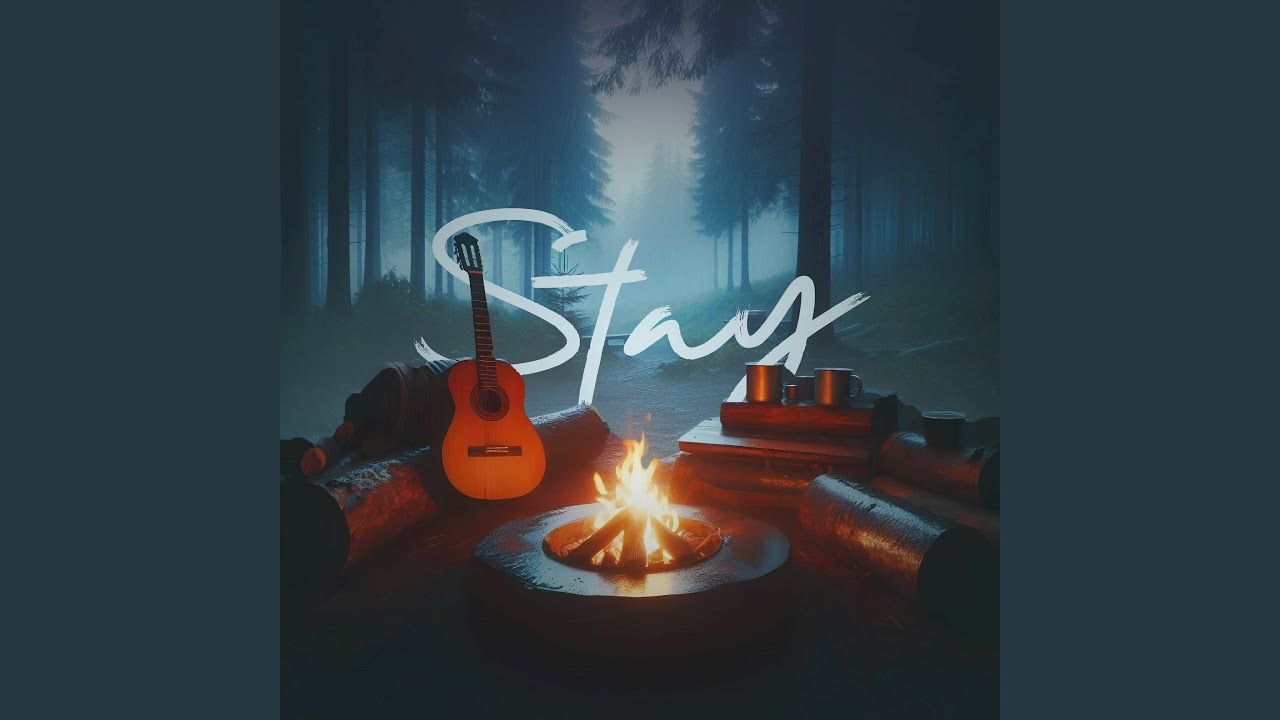 Stay - YouTube Stay - YouTube