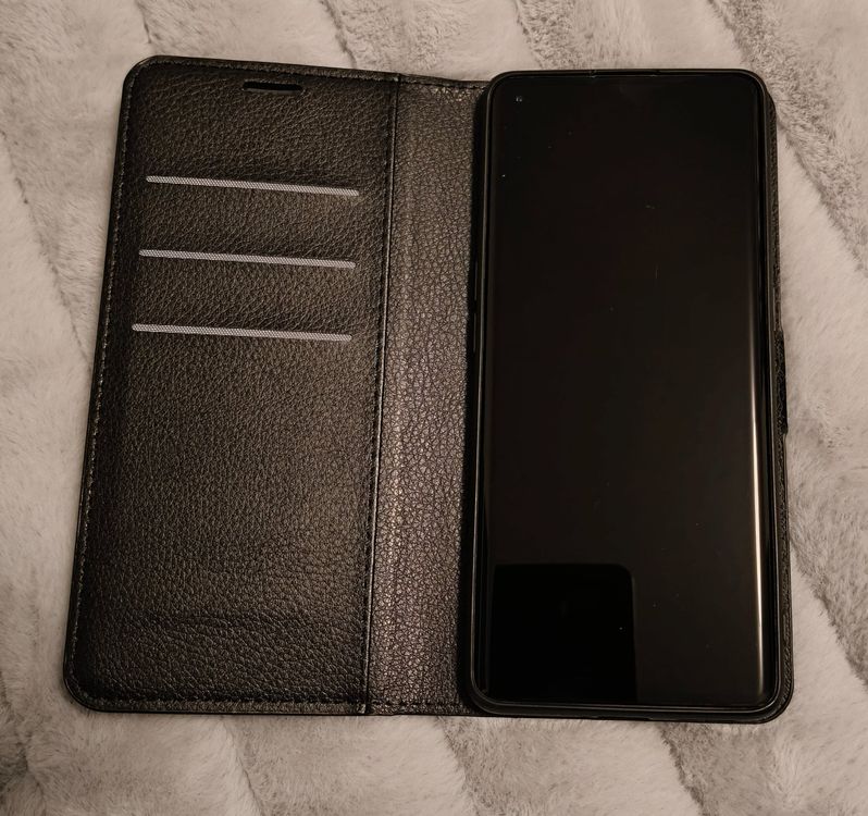 How to find campsite for beginners