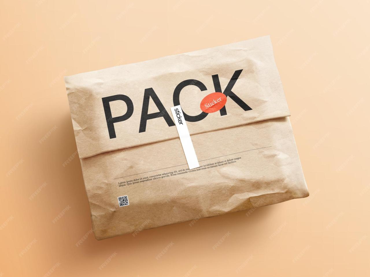 Der Jackbox Party-Pack 2