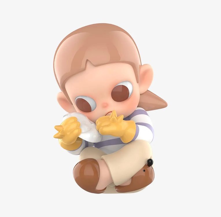 How to Use CHOOSE Function in Excel for Scenarios - ExcelDemy How to Use CHOOSE Function in Excel for Scenarios - ExcelDemy