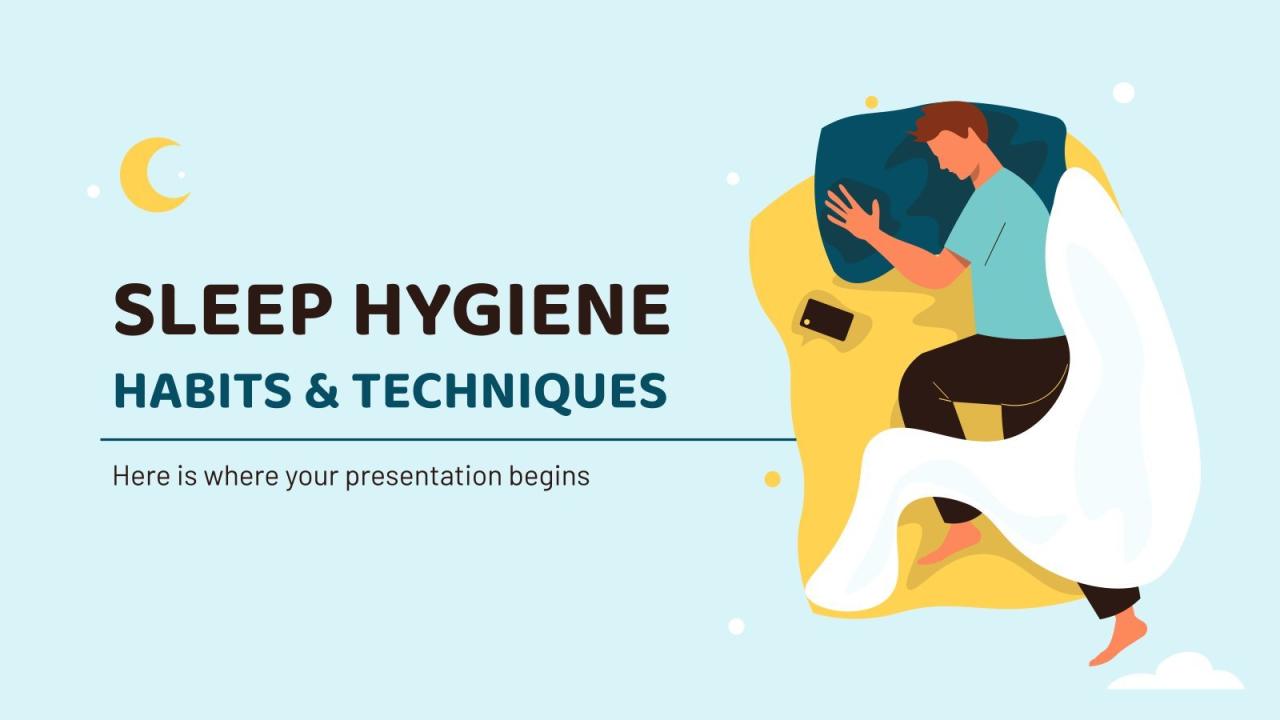 What are Fitbit’s Sleep Profile animals? Here’s how they work What are Fitbit’s Sleep Profile animals? Here’s how they work