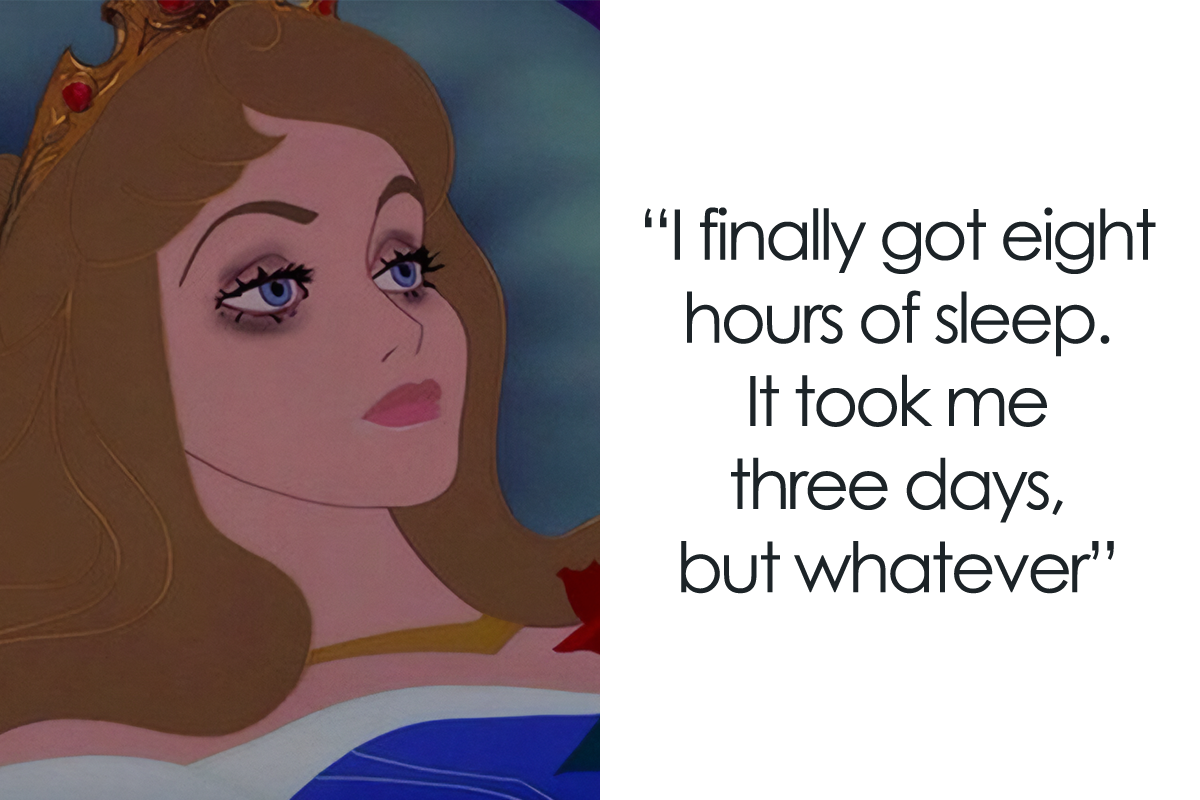 Sleep Jokes To Help You Sleep Well At Night | Bored Panda Sleep Jokes To Help You Sleep Well At Night | Bored Panda