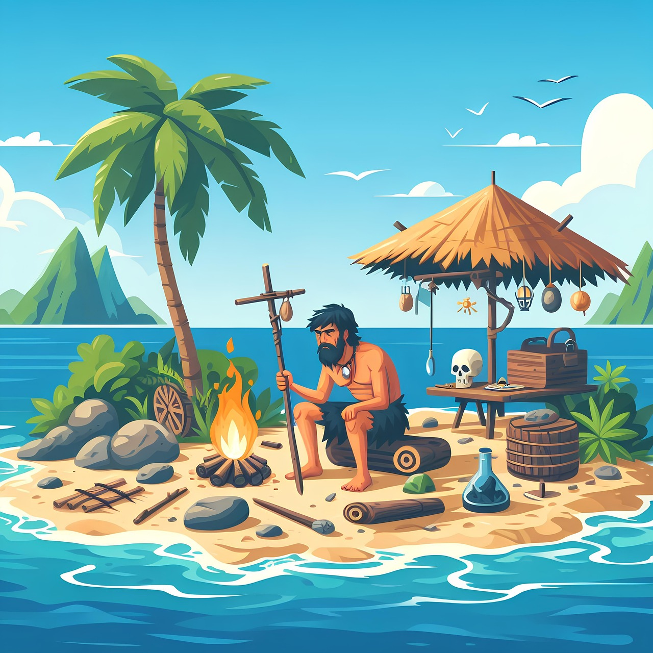 Survive (2024) - Posters — The Movie Database (TMDB) Survive (2024) - Posters — The Movie Database (TMDB)